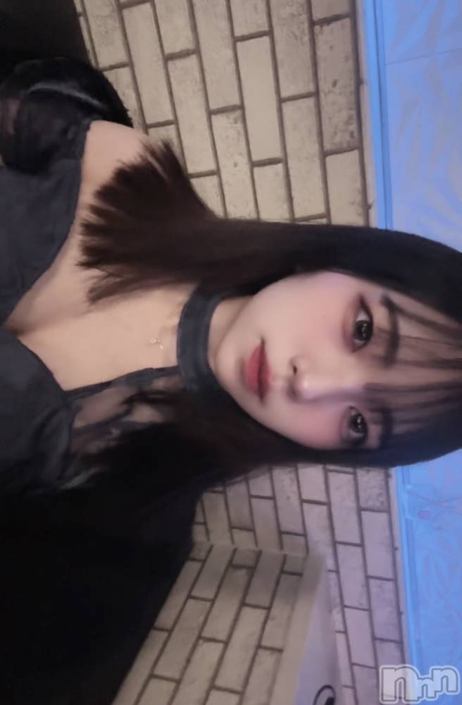 ��Ʋ����Х��顦�����clubTiara(�ƥ�����) ��ʤ�3��1���̥�֥�����3.1��21:00����