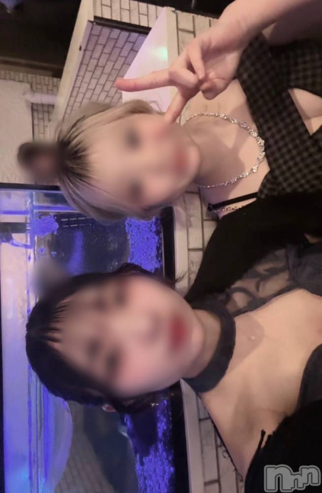 ��Ʋ����Х��顦�����clubTiara(�ƥ�����) ��ʤ�3��2���̥�֥�����3.2��21:00����