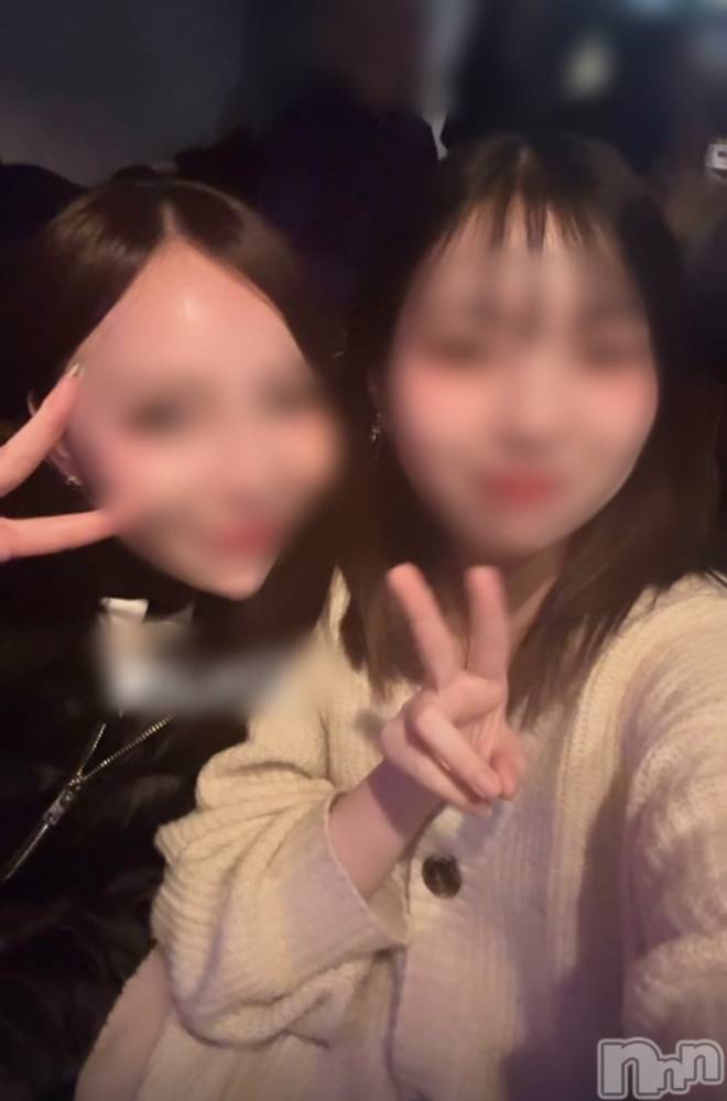 ��Ʋ����Х��顦�����clubTiara(�ƥ�����) ��ʤ�3��5���̥�֥�����3.4��21:00����