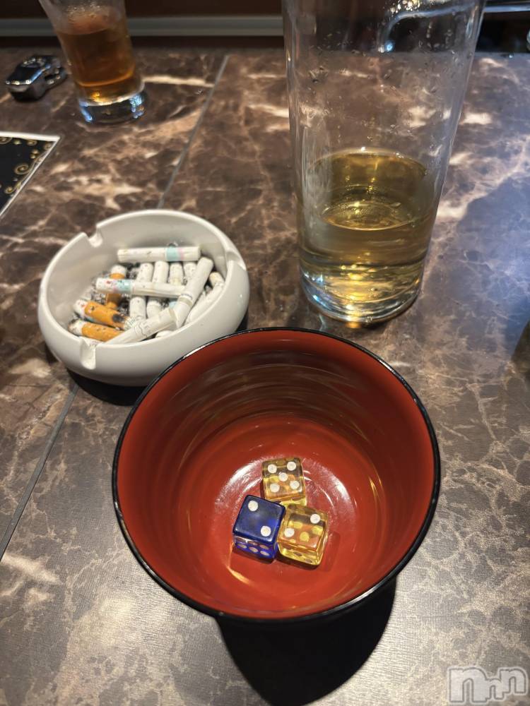 ��Ʋ����Х��顦�����clubTiara(�ƥ�����) ��ʤ�3��8���̥�֥�����3��8�� 02��17ʬ�Υ֥�����