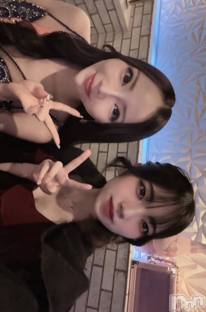 ��Ʋ����Х��顦�����clubTiara(�ƥ�����) ��ʤ�3��8���̥�֥�����3.8��21:00����