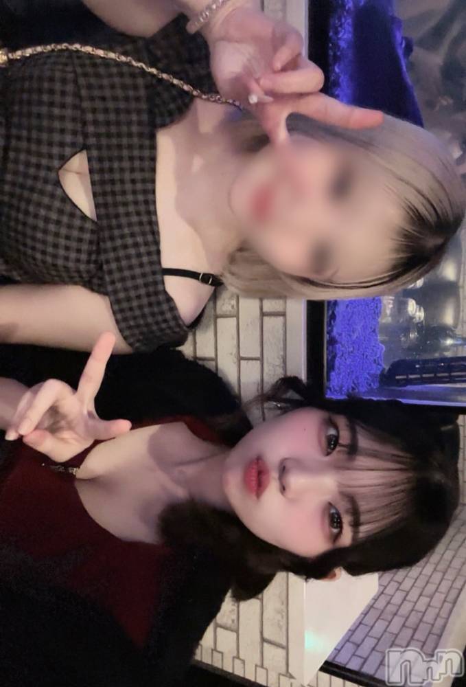 ��Ʋ����Х��顦�����clubTiara(�ƥ�����) ��ʤ�3��9���̥�֥�����3.9��21:00����