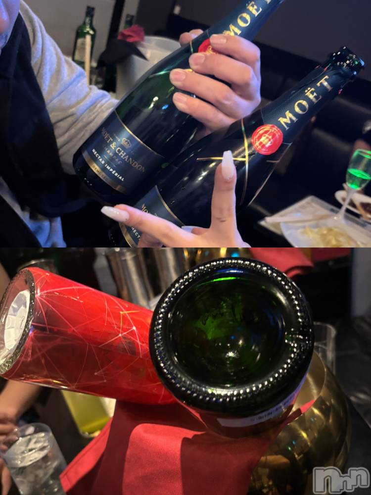 ��Ʋ����Х��顦�����clubTiara(�ƥ�����) ��ʤ�3��11���̥�֥�����3.11��21:00����