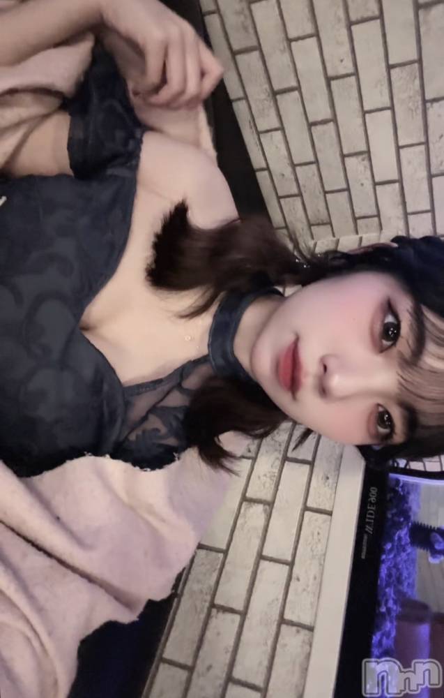 ��Ʋ����Х��顦�����clubTiara(�ƥ�����) ��ʤ�3��12���̥�֥�����3.12��21:00����