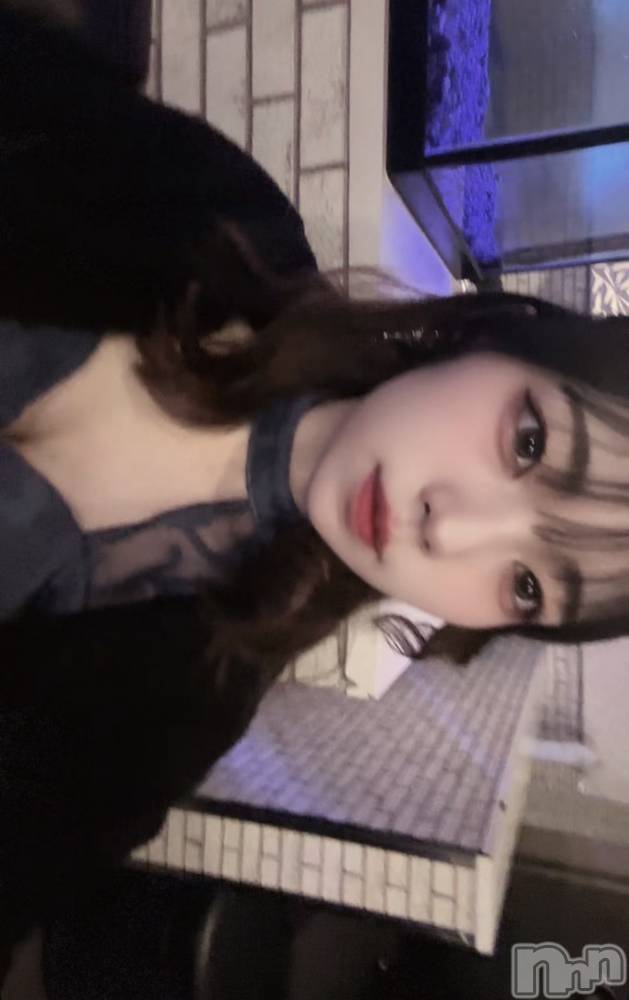 ��Ʋ����Х��顦�����clubTiara(�ƥ�����) ��ʤ�3��13���̥�֥�����3.13��21:00����