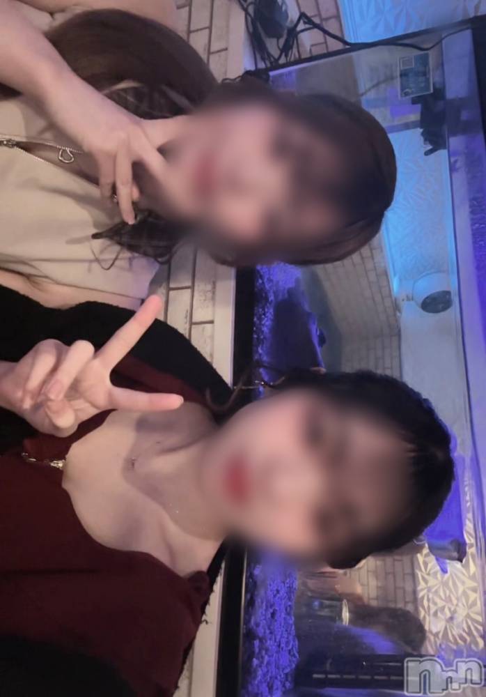 ��Ʋ����Х��顦�����clubTiara(�ƥ�����) ��ʤ�3��15���̥�֥�����3.15��21:00����