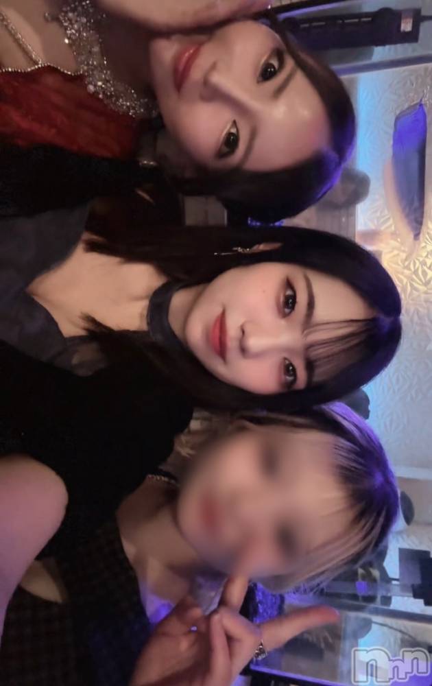 ��Ʋ����Х��顦�����clubTiara(�ƥ�����) ��ʤ�3��16���̥�֥�����3.16��21:30����