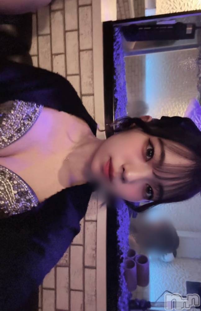 ��Ʋ����Х��顦�����clubTiara(�ƥ�����) ��ʤ�3��20���̥�֥�����3.20��21:00����