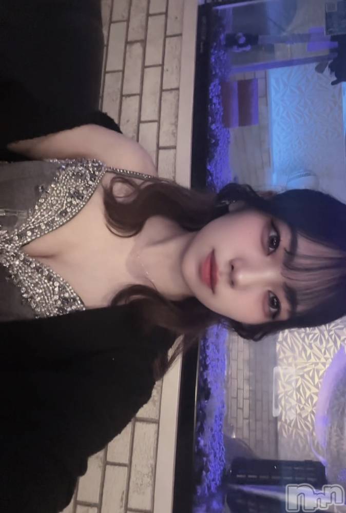 ��Ʋ����Х��顦�����clubTiara(�ƥ�����) ��ʤ�3��22���̥�֥�����3.21��22:00����