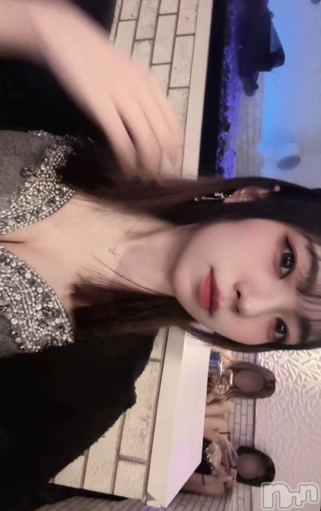 ��Ʋ����Х��顦�����clubTiara(�ƥ�����) ��ʤ�3��22���̥�֥�����3.22��21:00����