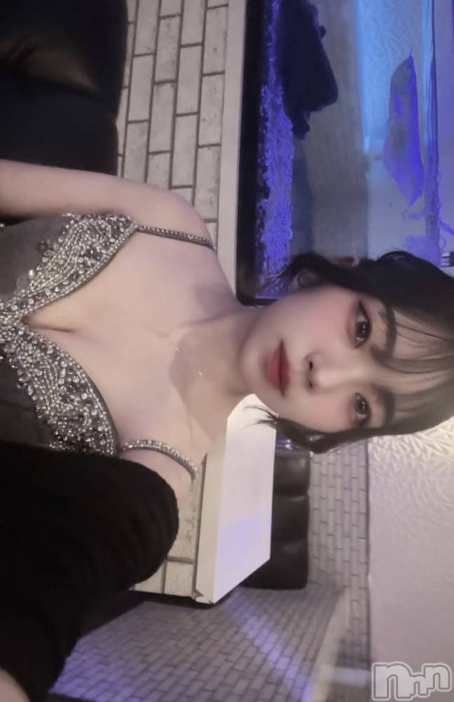 ��Ʋ����Х��顦�����clubTiara(�ƥ�����) ��ʤ�3��26���̥�֥�����3.26��21:00����