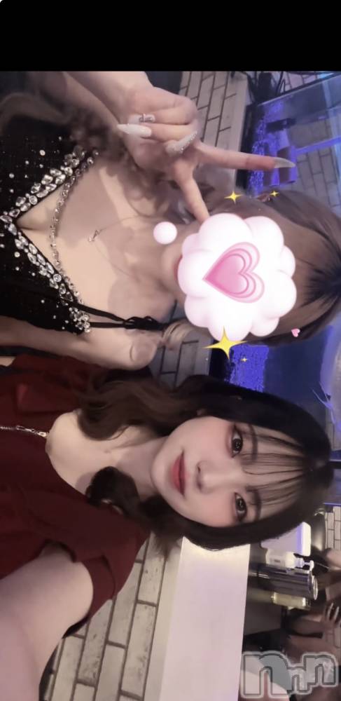 ��Ʋ����Х��顦�����clubTiara(�ƥ�����) ��ʤ�4��3���̥�֥����ֿ��ͥ�����🐰ྀི��