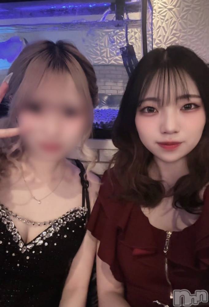 ��Ʋ����Х��顦�����clubTiara(�ƥ�����) ��ʤ�4��4���̥�֥����ֱ����衼����‪💧‬��