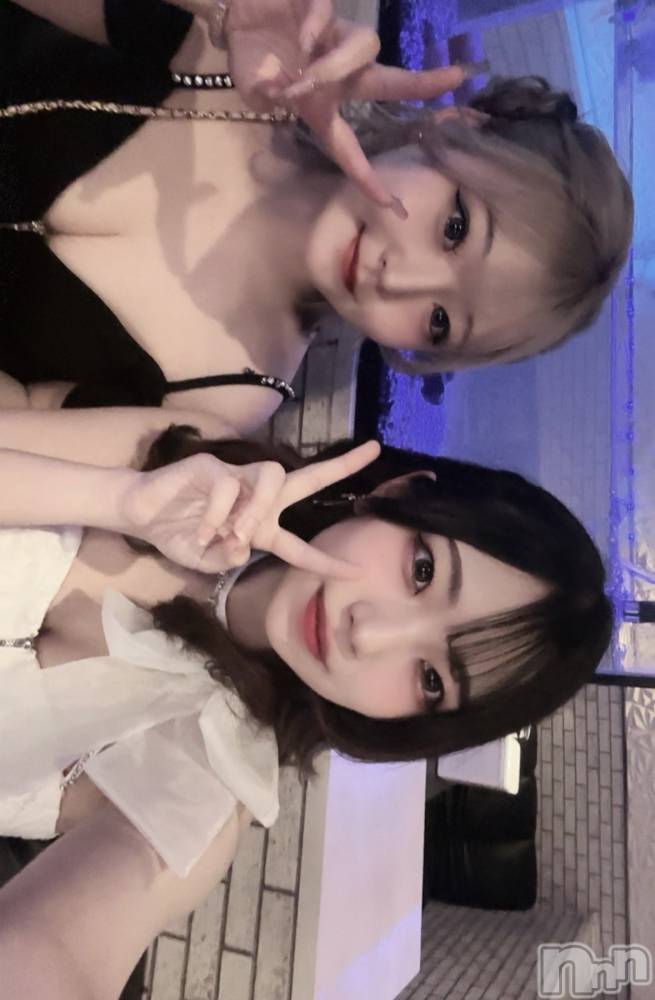 ��Ʋ����Х��顦�����clubTiara(�ƥ�����) ��ʤ�4��9���̥�֥�����4.9��21:00����