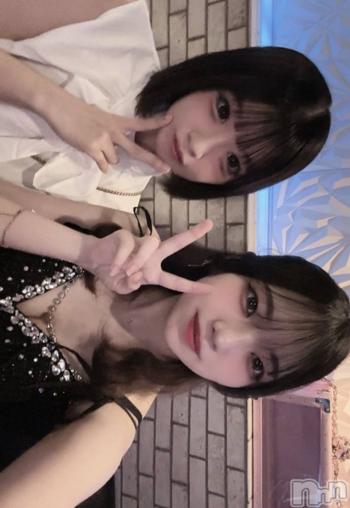 ��Ʋ����Х��顦�����clubTiara(�ƥ�����) ��ʤ�4��10���̥�֥����֤ˤ塼�դ���������