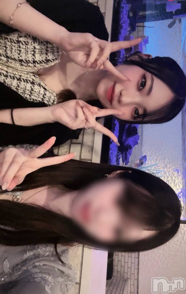 ��Ʋ����Х��顦�����clubTiara(�ƥ�����) ��ʤ�4��16���̥�֥����ִ�य�ߤ�����(ㅇ'ㅇ'ㅇ)��