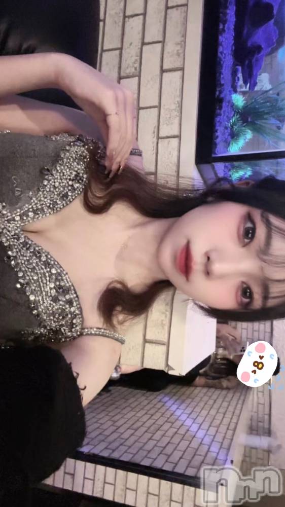 ��Ʋ����Х��顦�����clubTiara(�ƥ�����) ��ʤ�4��17���̥�֥����֤Ϥʤ��󡪡���