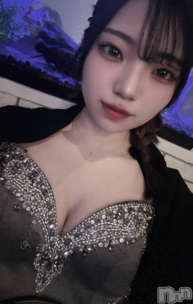 ��Ʋ����Х��顦�����clubTiara(�ƥ�����) ��ʤ�4��22���̥�֥����ִ�¡�����Ĥ��