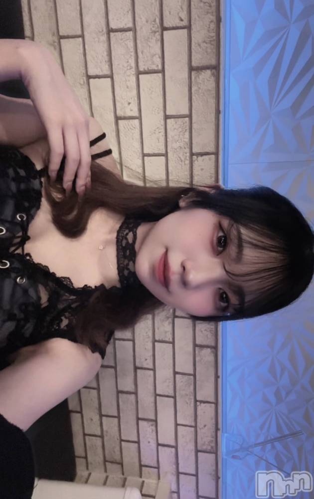 ��Ʋ����Х��顦�����clubTiara(�ƥ�����) ��ʤ�4��28���̥�֥�����Ź�����Ǥ�🌙*�ߡ�