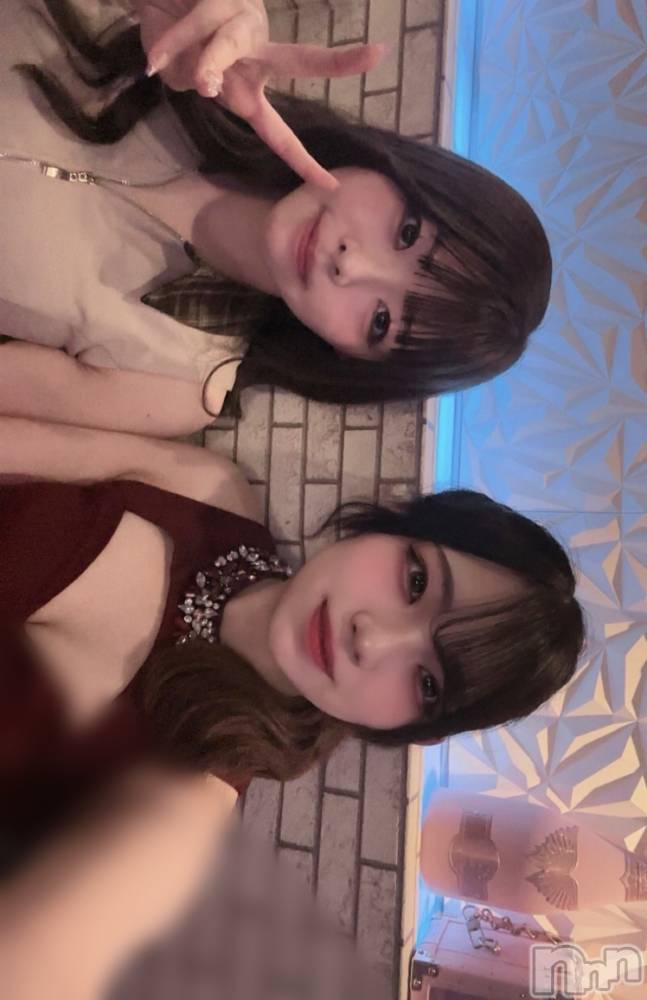 ��Ʋ����Х��顦�����clubTiara(�ƥ�����) ��ʤ�4��30���̥�֥�����4��饹�ȡ���