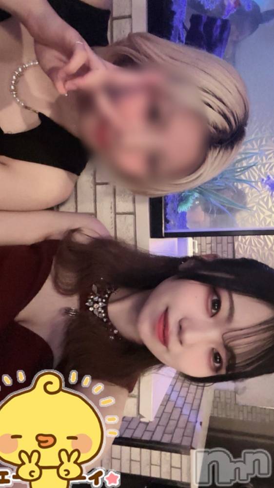 ��Ʋ����Х��顦�����clubTiara(�ƥ�����) ��ʤ�5��1���̥�֥�����5�������🦈��