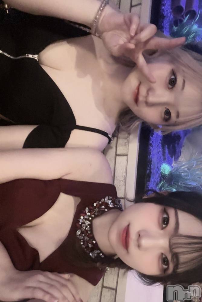 ��Ʋ����Х��顦�����clubTiara(�ƥ�����) ��ʤ�5��11���̥�֥�����🤧🤧🤧��