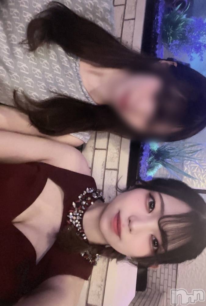 ��Ʋ����Х��顦�����clubTiara(�ƥ�����) ��ʤ�5��16���̥�֥������ޤ��֤�↺��