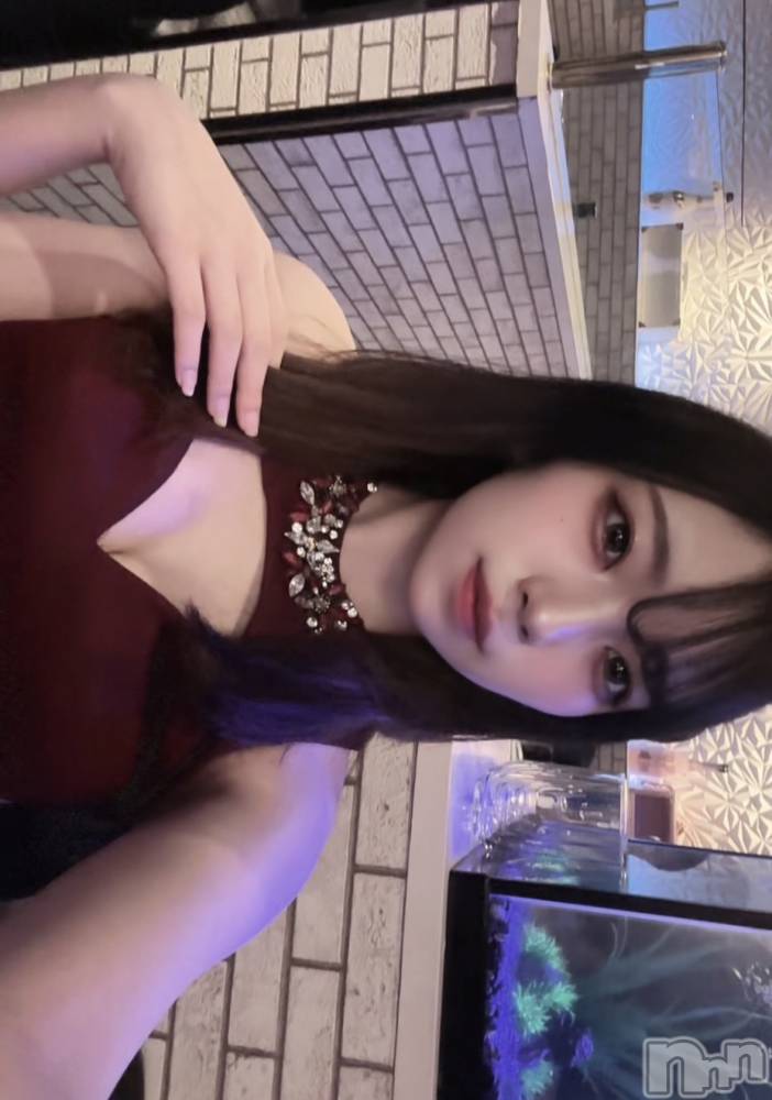 ��Ʋ����Х��顦�����clubTiara(�ƥ�����) ��ʤ�5��17���̥�֥����֤��ͤܤ���