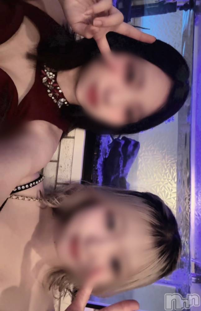��Ʋ����Х��顦�����clubTiara(�ƥ�����) ��ʤ�5��21���̥�֥����ּ�����꒰ ��̮ ꒱��