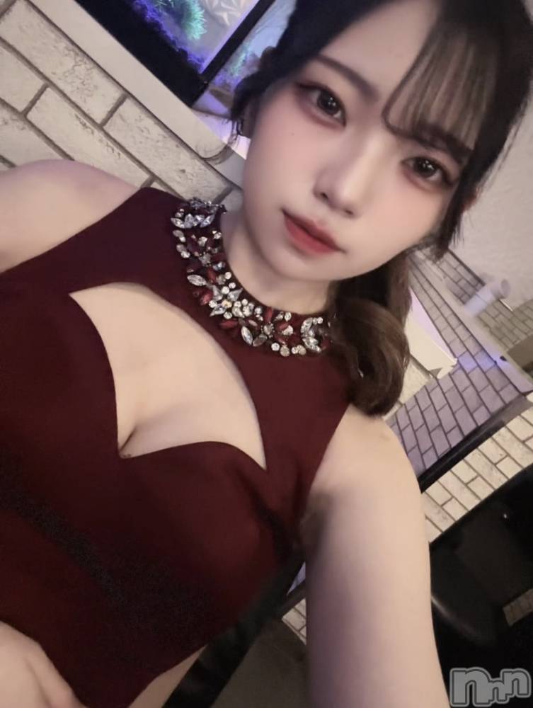 ��Ʋ����Х��顦�����clubTiara(�ƥ�����) ��ʤ�5��25���̥�֥�����🙄🙄🙄��