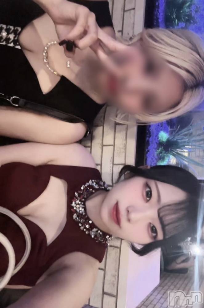 ��Ʋ����Х��顦�����clubTiara(�ƥ�����) ��ʤ�6��1���̥�֥�����6������Ȥá�