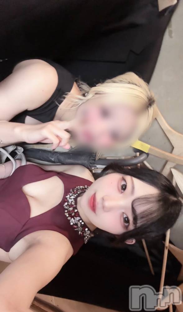 ��Ʋ����Х��顦�����clubTiara(�ƥ�����) ��ʤ�6��6���̥�֥����ֱ����������Ǥ����