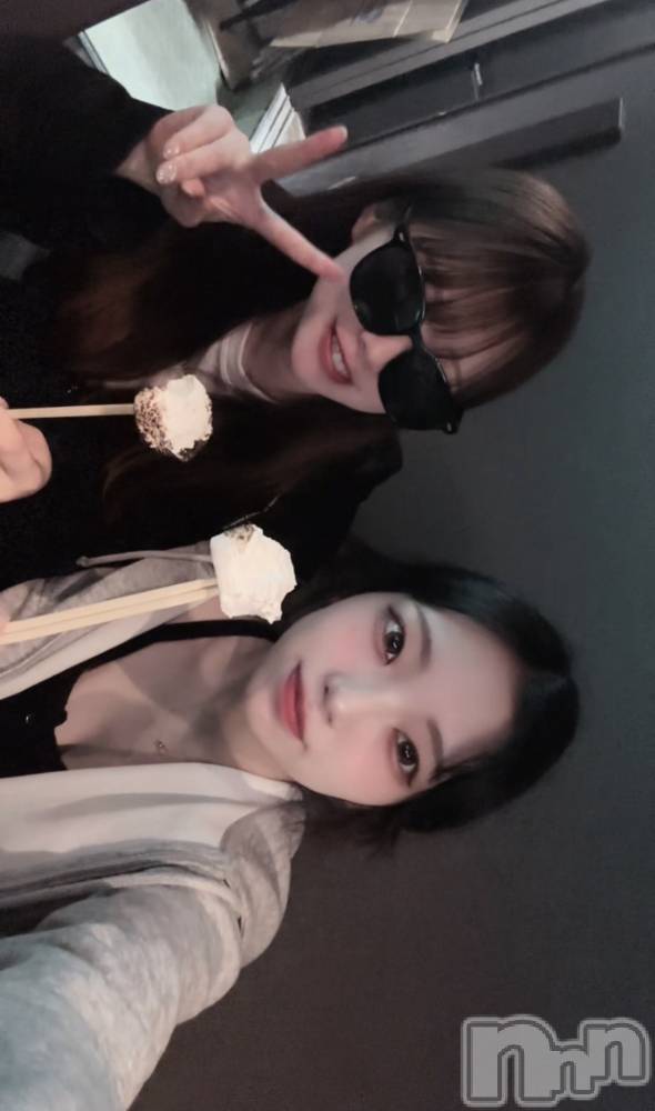 ��Ʋ����Х��顦�����clubTiara(�ƥ�����) ��ʤ�6��20���̥�֥����ֱ����͡���