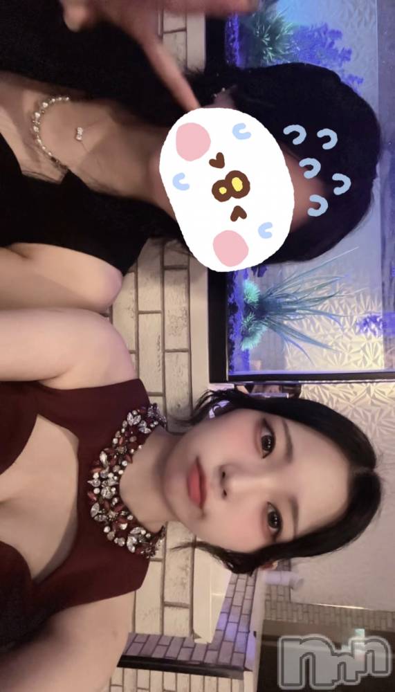 ��Ʋ����Х��顦�����clubTiara(�ƥ�����) ��ʤ�6��22���̥�֥����֤��������.ᐟ.ᐟ��