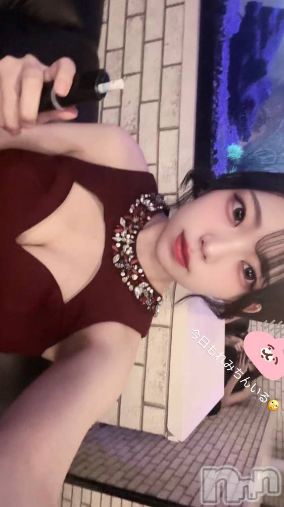 ��Ʋ����Х��顦�����clubTiara(�ƥ�����) ��ʤ�6��29���̥�֥����֤����ϤѤ��