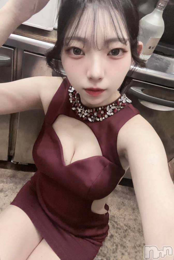 ��Ʋ����Х��顦�����clubTiara(�ƥ�����) ��ʤ�7��2���̥�֥�����🙂‍↕️🙂‍↕️🙂‍↕️��