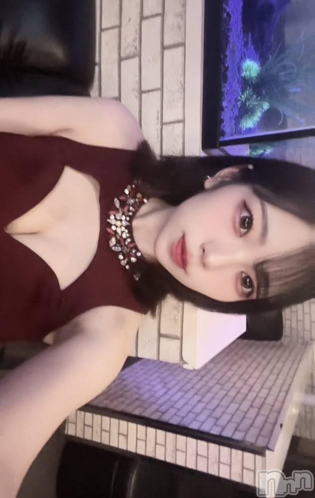 ��Ʋ����Х��顦�����clubTiara(�ƥ�����) ��ʤ�7��12���̥�֥�������������