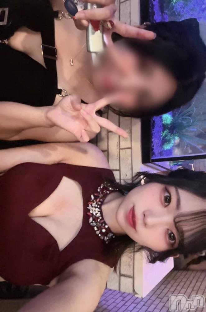 ��Ʋ����Х��顦�����clubTiara(�ƥ�����) ��ʤ�7��17���̥�֥����ֲڶ�🍻��