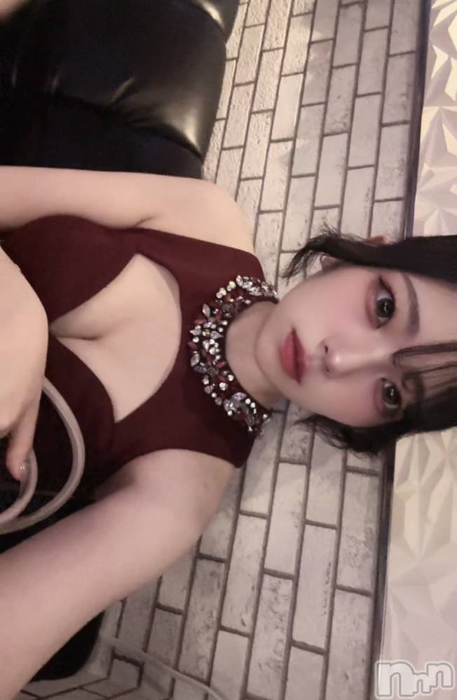 ��Ʋ����Х��顦�����clubTiara(�ƥ�����) ��ʤ�7��19���̥�֥�����˺��Ƥ�������