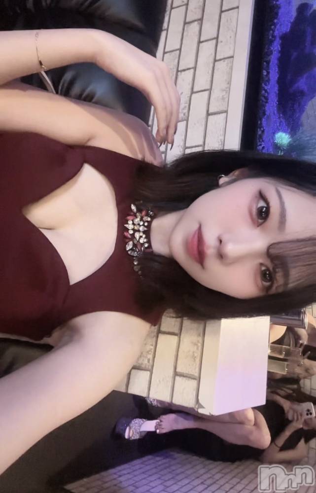 ��Ʋ����Х��顦�����clubTiara(�ƥ�����) ��ʤ�7��19���̥�֥�����🍻🏮��