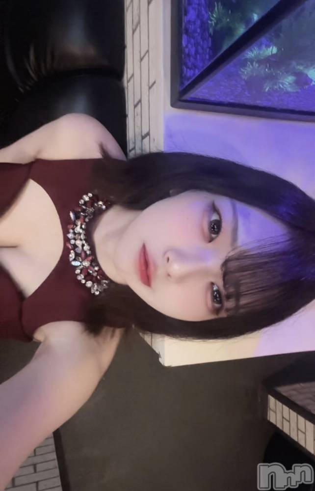 ��Ʋ����Х��顦�����clubTiara(�ƥ�����) ��ʤ�7��20���̥�֥����֤��ߤ��᤿����