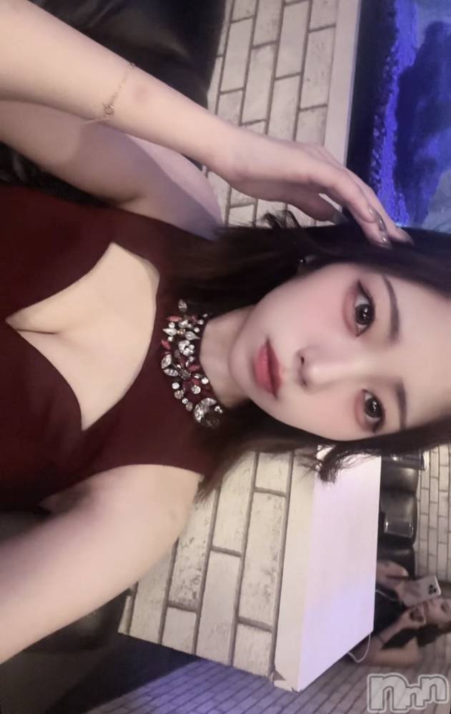 ��Ʋ����Х��顦�����clubTiara(�ƥ�����) ��ʤ�7��25���̥�֥�����Ƭ�ˤ��ˤ���