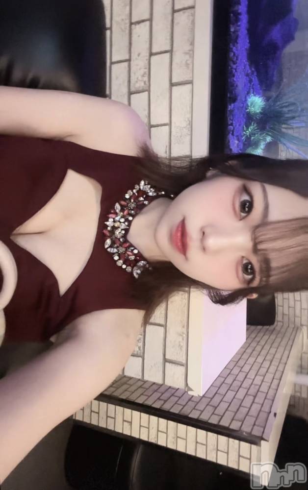 ��Ʋ����Х��顦�����clubTiara(�ƥ�����) ��ʤ�7��29���̥�֥�����👼🏻👼🏻👼🏻��