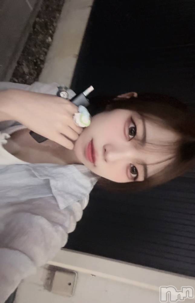 ��Ʋ����Х��顦�����clubTiara(�ƥ�����) ��ʤ�8��13���̥�֥����֤��ߵ٤ߡ�