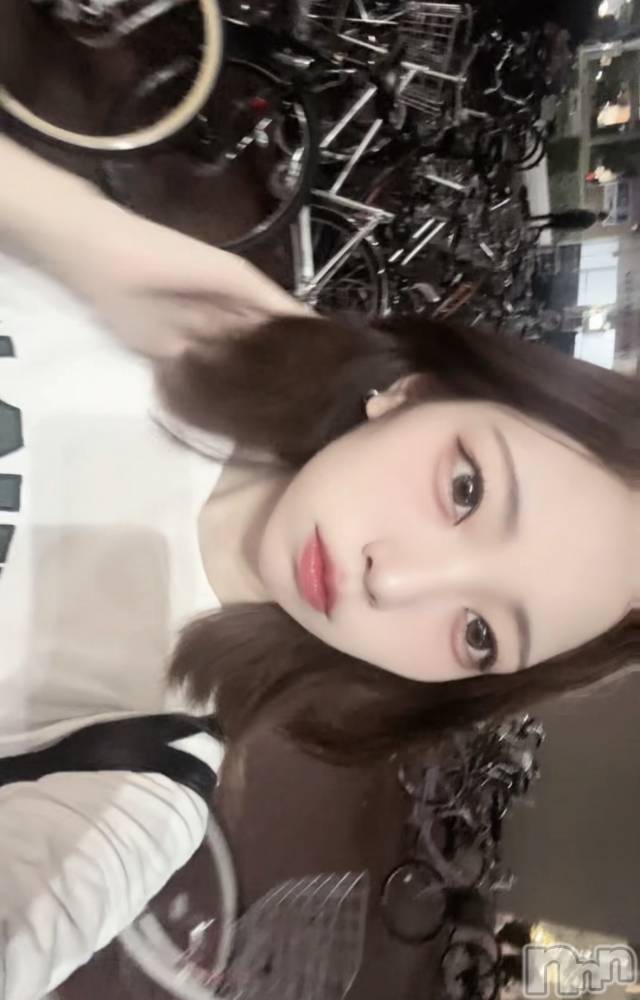 ��Ʋ����Х��顦�����clubTiara(�ƥ�����) ��ʤ�8��20���̥�֥�������ޤ���ʤԡ�