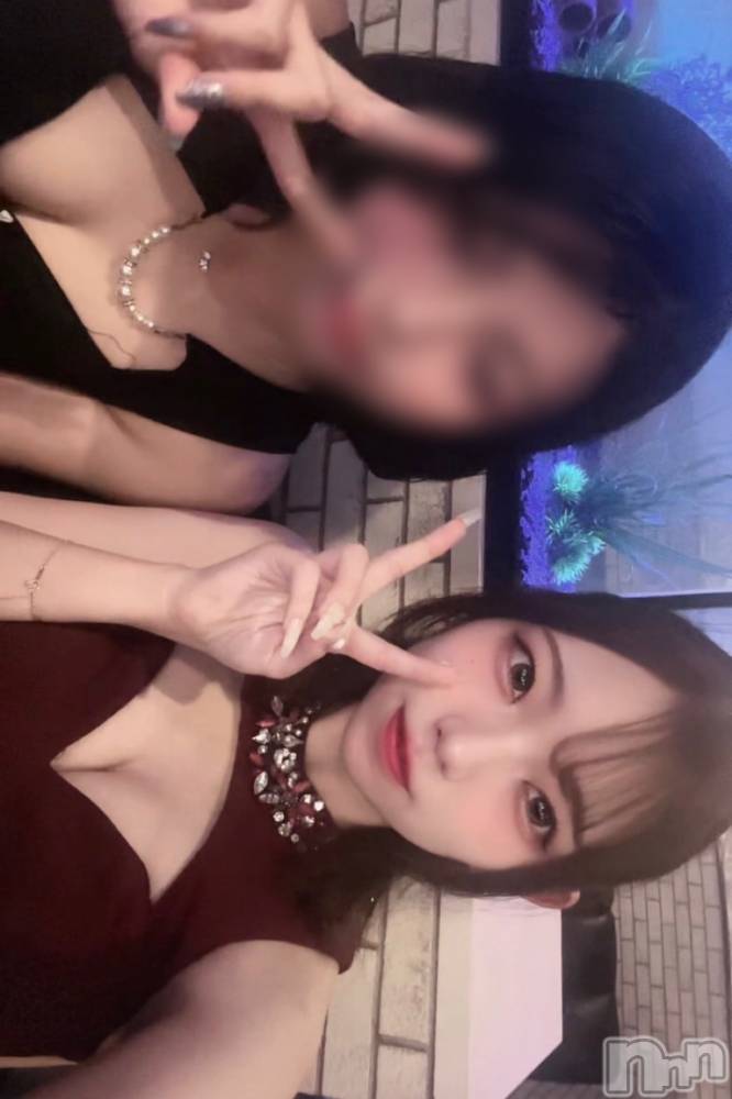 ��Ʋ����Х��顦�����clubTiara(�ƥ�����) ��ʤ�8��21���̥�֥����ֲڶ�🌼��