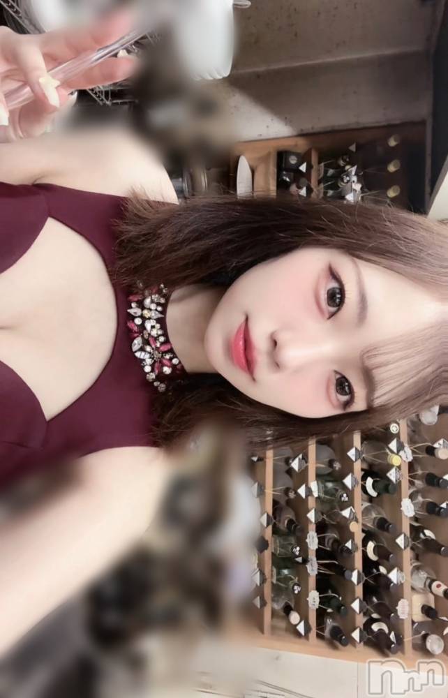 ��Ʋ����Х��顦�����clubTiara(�ƥ�����) ��ʤ�8��27���̥�֥����֤䤹�ߤ�����
