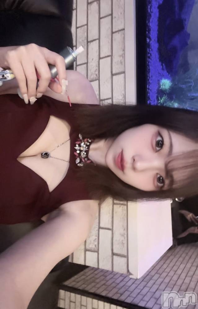 ��Ʋ����Х��顦�����clubTiara(�ƥ�����) ��ʤ�8��30���̥�֥����֤ˤ��褦�ӡ�
