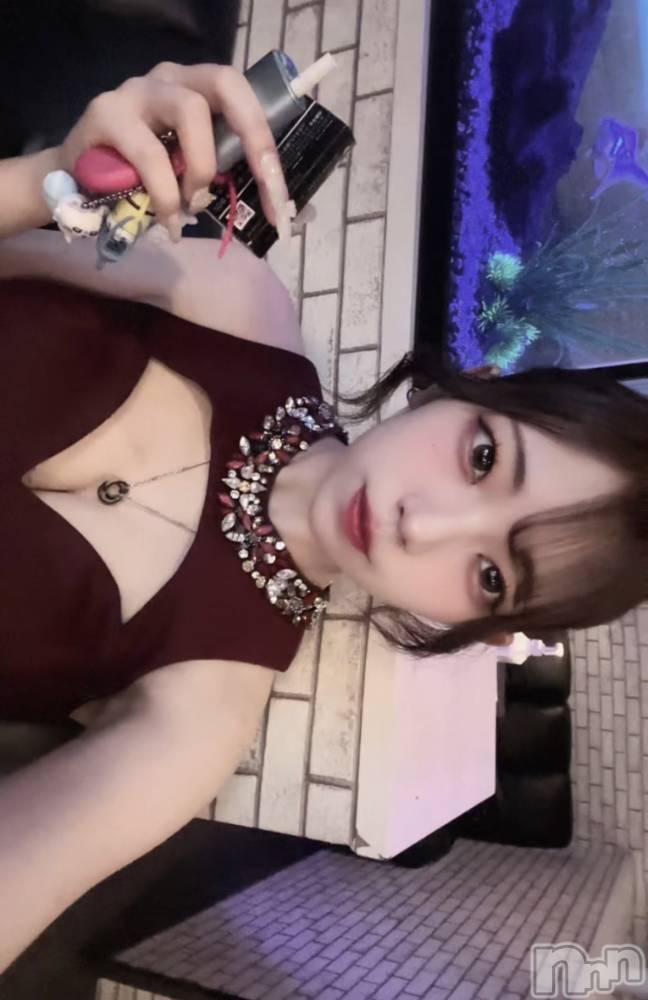 ��Ʋ����Х��顦�����clubTiara(�ƥ�����) ��ʤ�8��31���̥�֥�����🙂‍↕️🙂‍↕️🙂‍↕️��