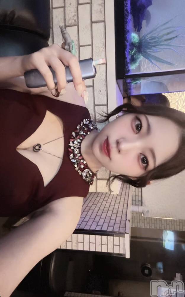 ��Ʋ����Х��顦�����clubTiara(�ƥ�����) ��ʤ�9��3���̥�֥����֤��ᤢ�᡼��